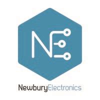 newbury electronics ltd|NEWBURY ELECTRONICS LIMITED overview .